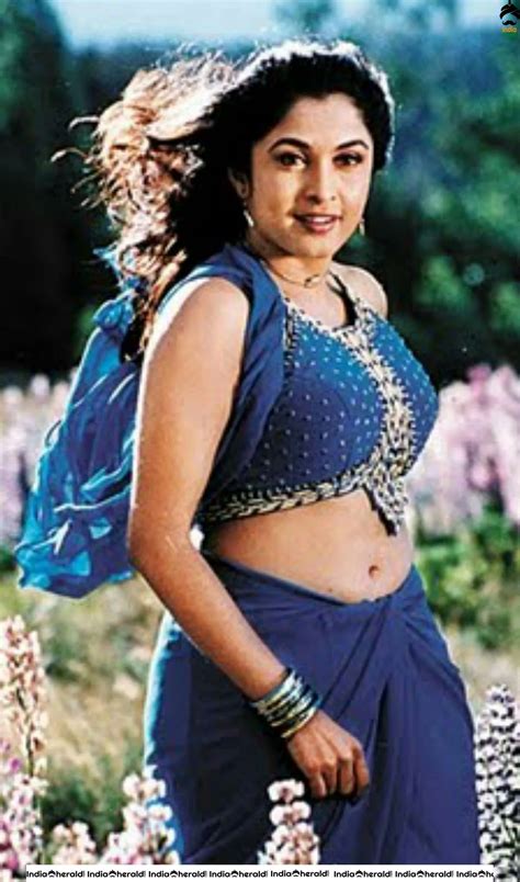 ramya krishna sex photos